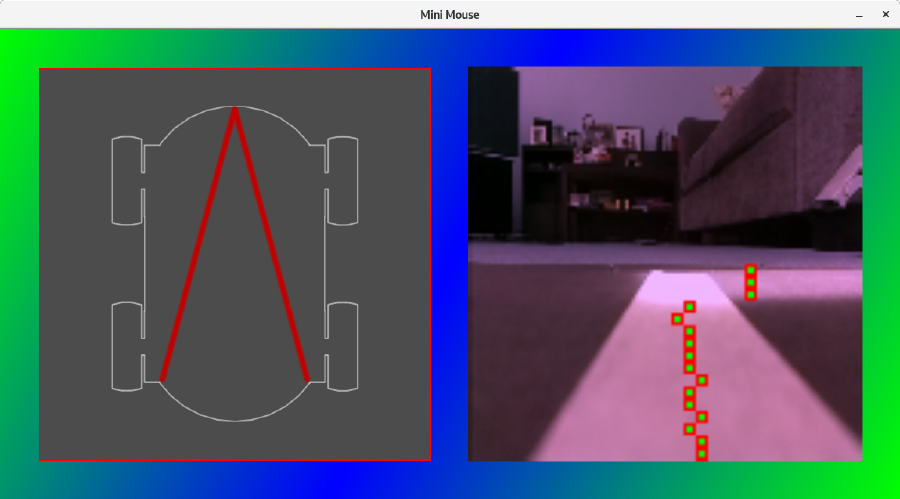 ui screenshot